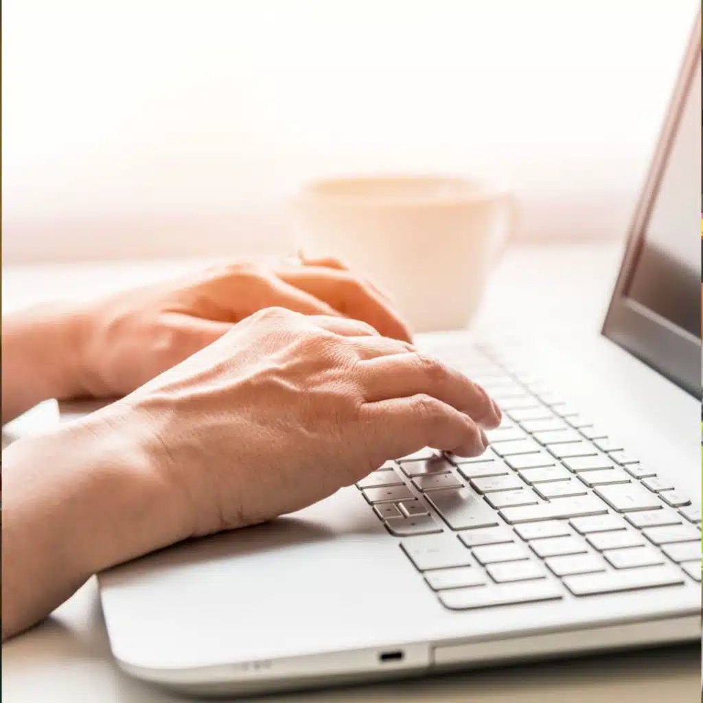 Report: Is remote working here to stay?