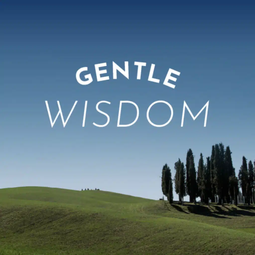 Gentle Wisdom