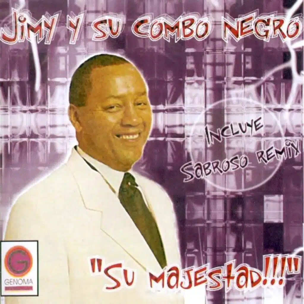 Batunguera
