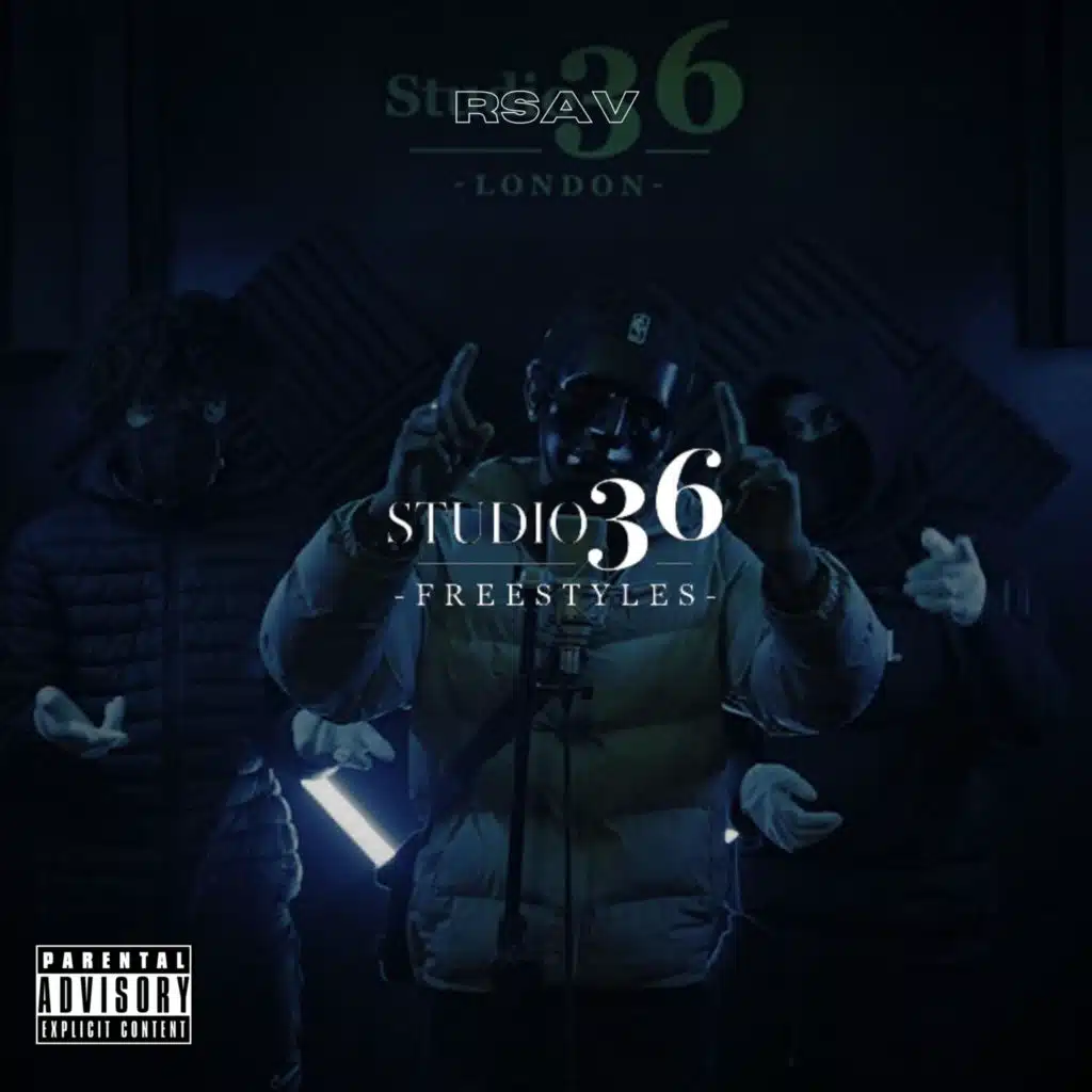 4 Corners Freestyle