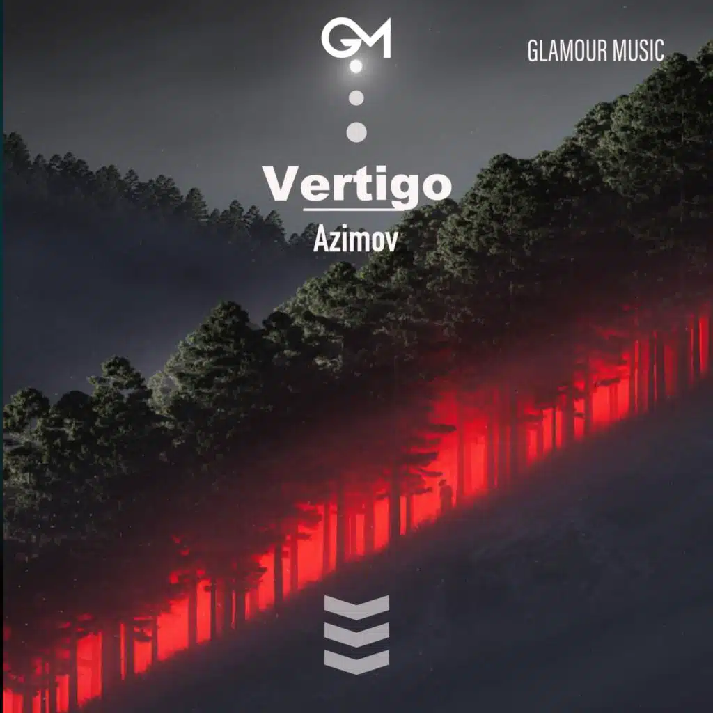 Vertigo