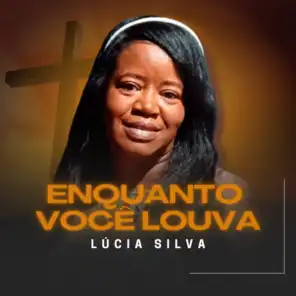 Lucía Silva