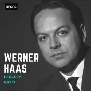 Werner Haas