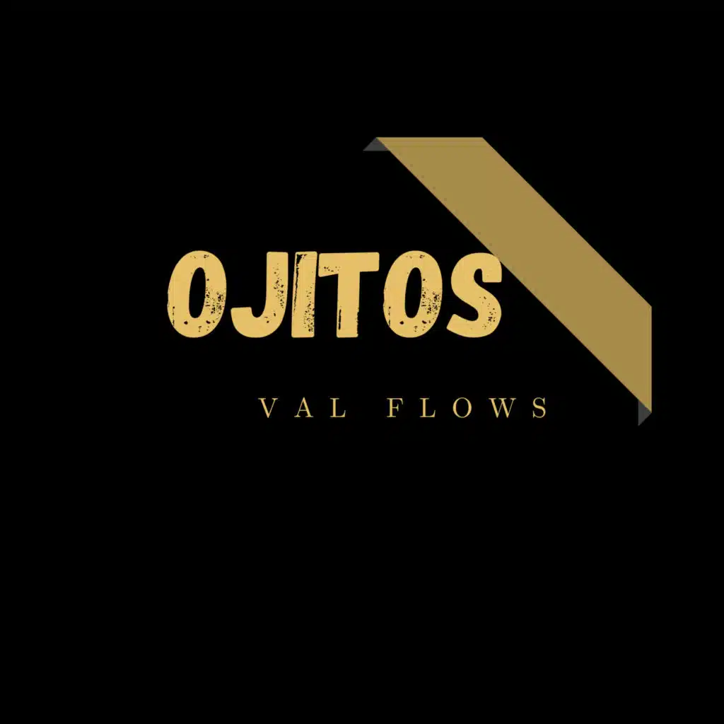 Ojitos