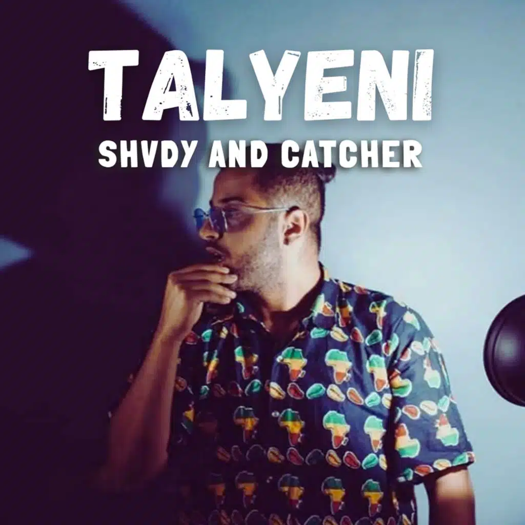Talyeni