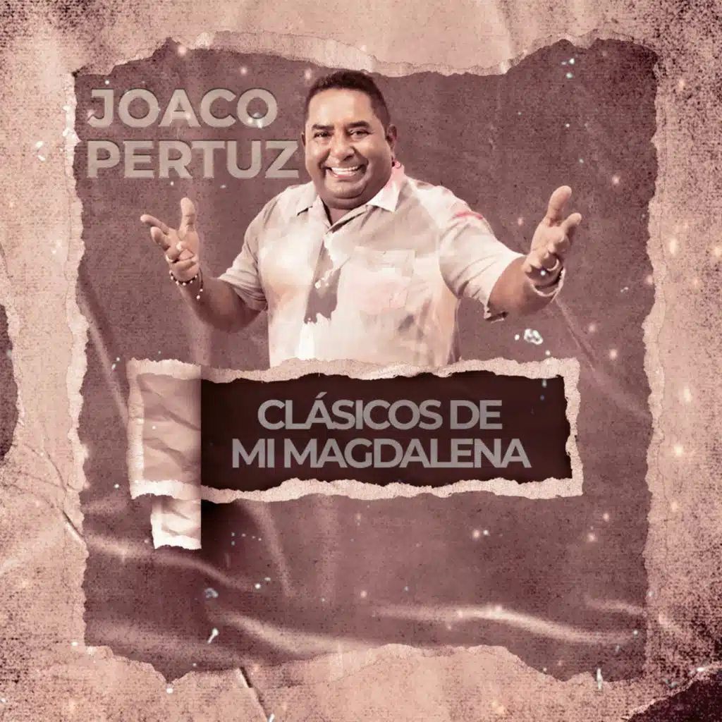 Me Voy De La Vida