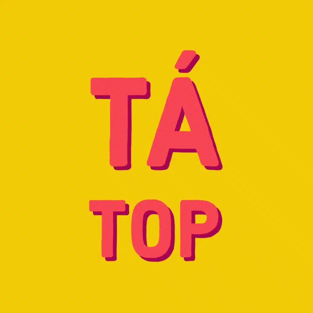 Tá Top