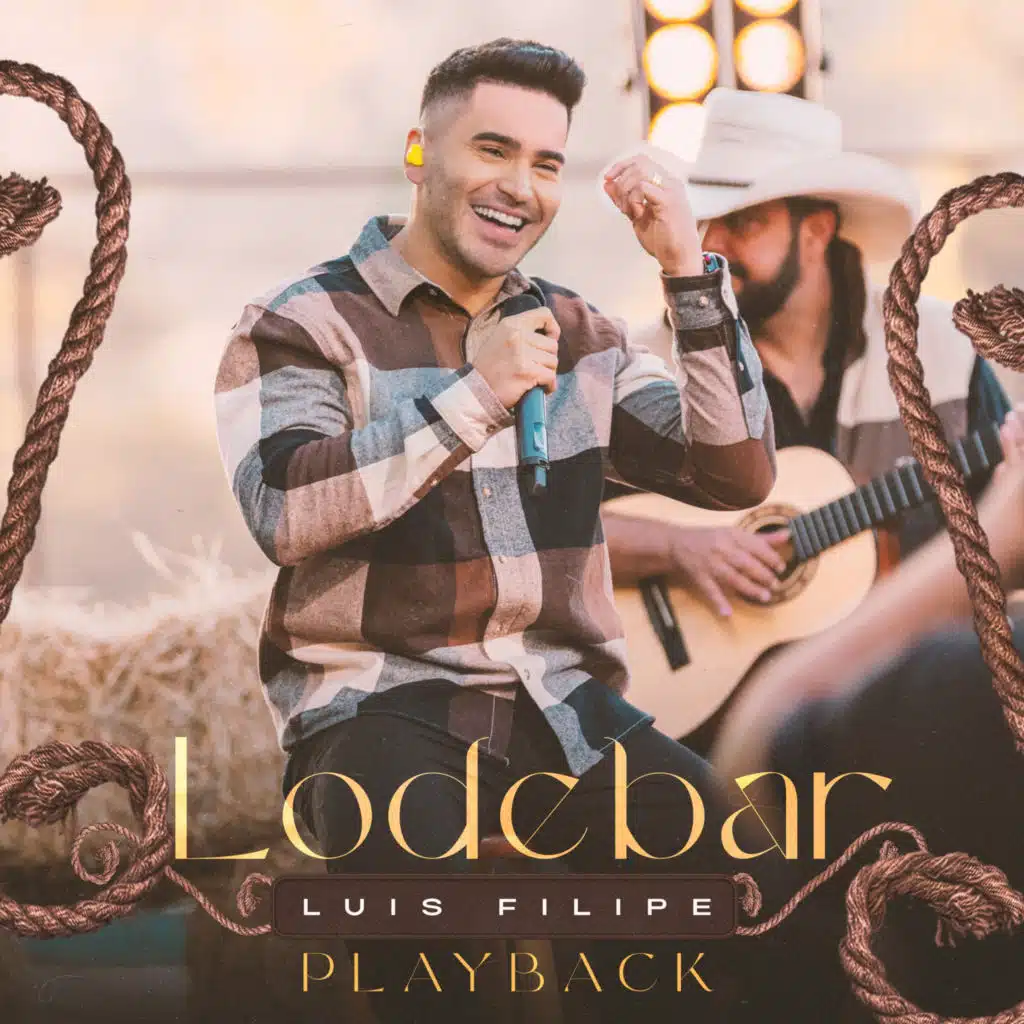 Lodebar (Playback)