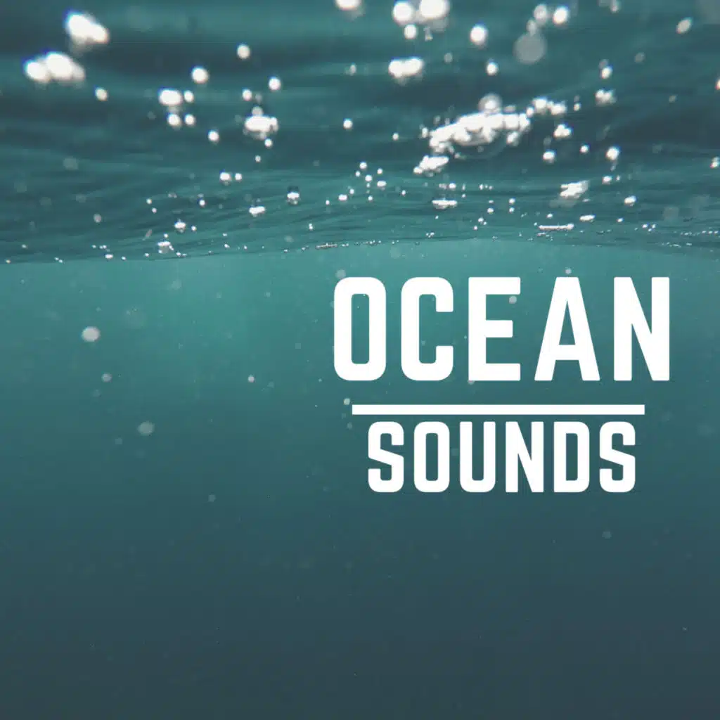 Ocean Sounds