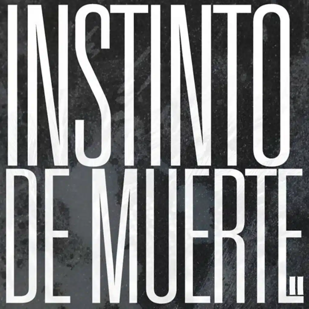Instinto de Muerte II