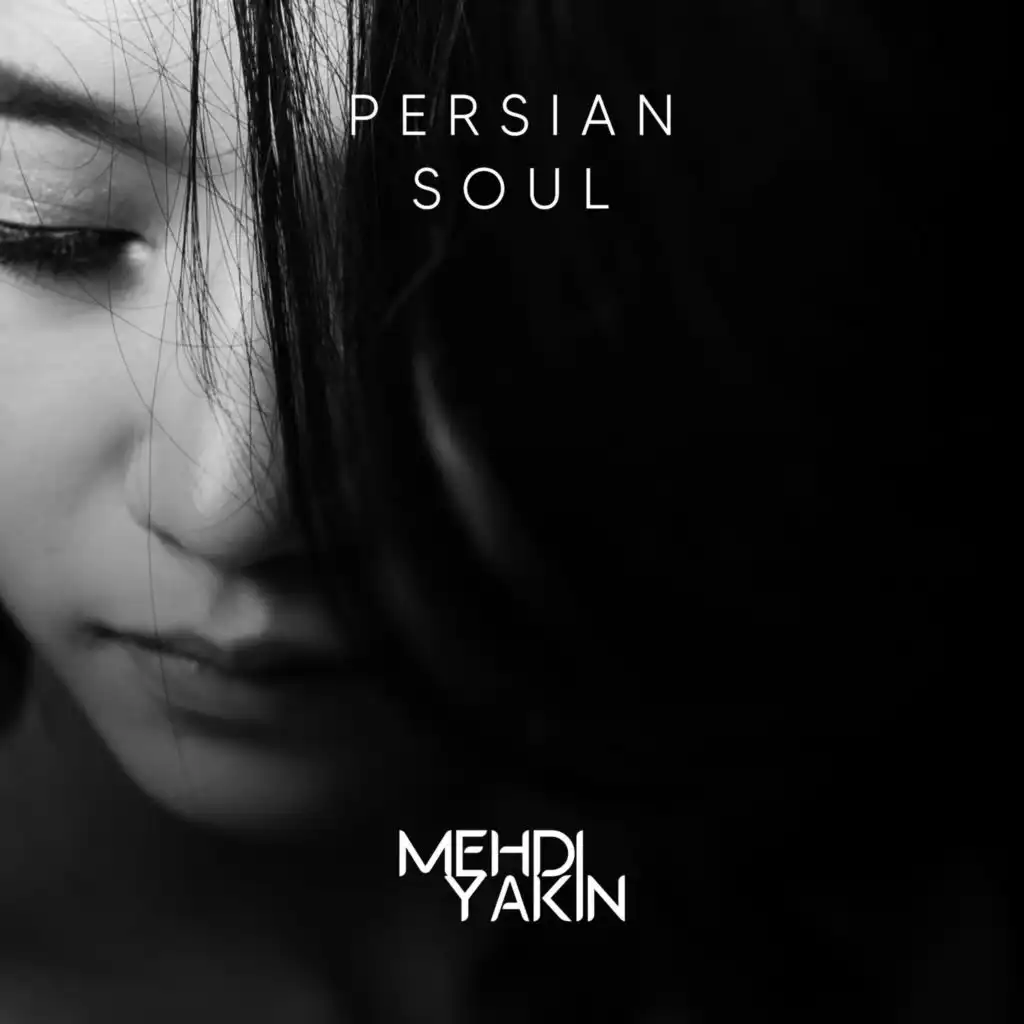 Persian Soul