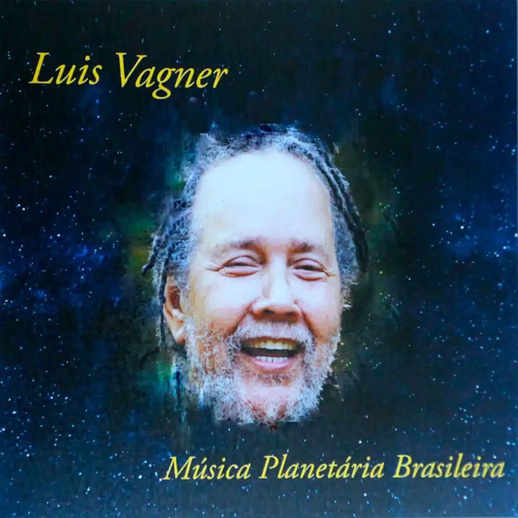 Luis Vagner