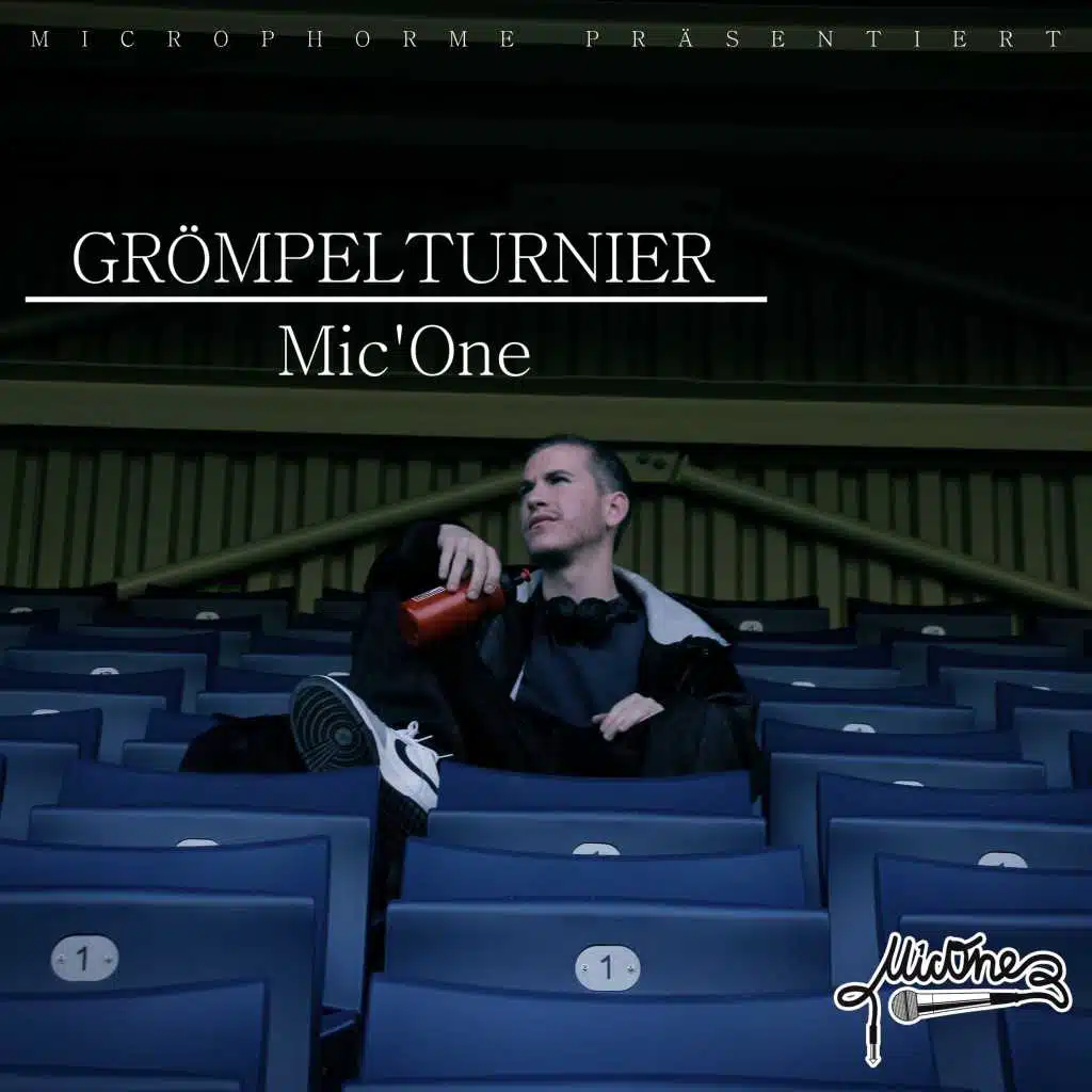 Grömpelturnier