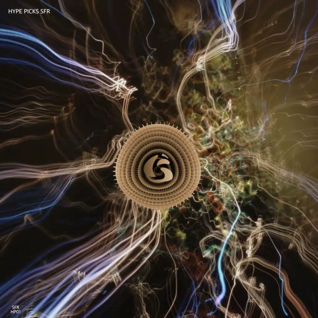 Mahts & Agustin Olmedo