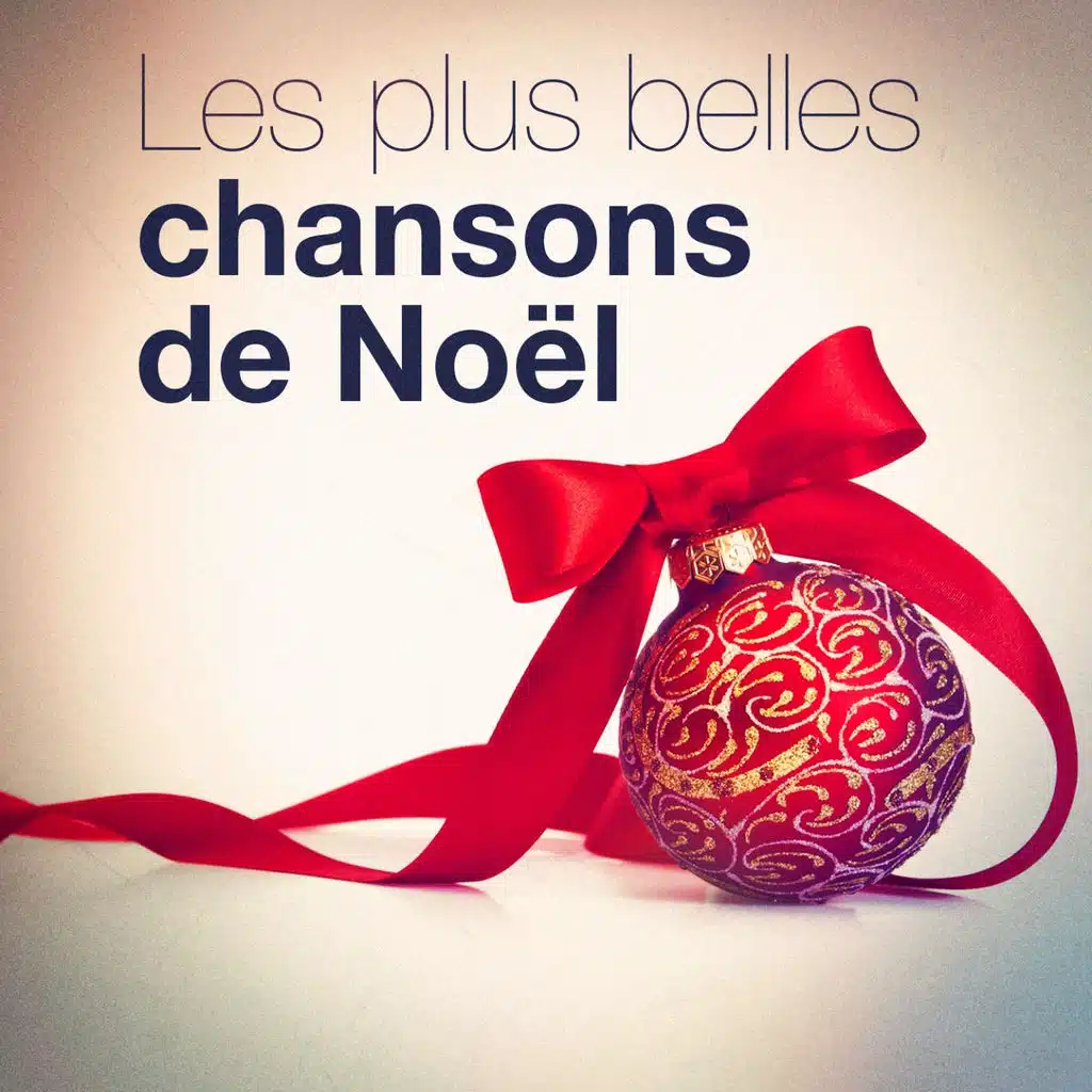Chantons Noël