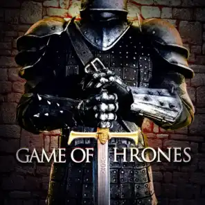 Game of Thrones [OST Soundtrack Opening Theme]