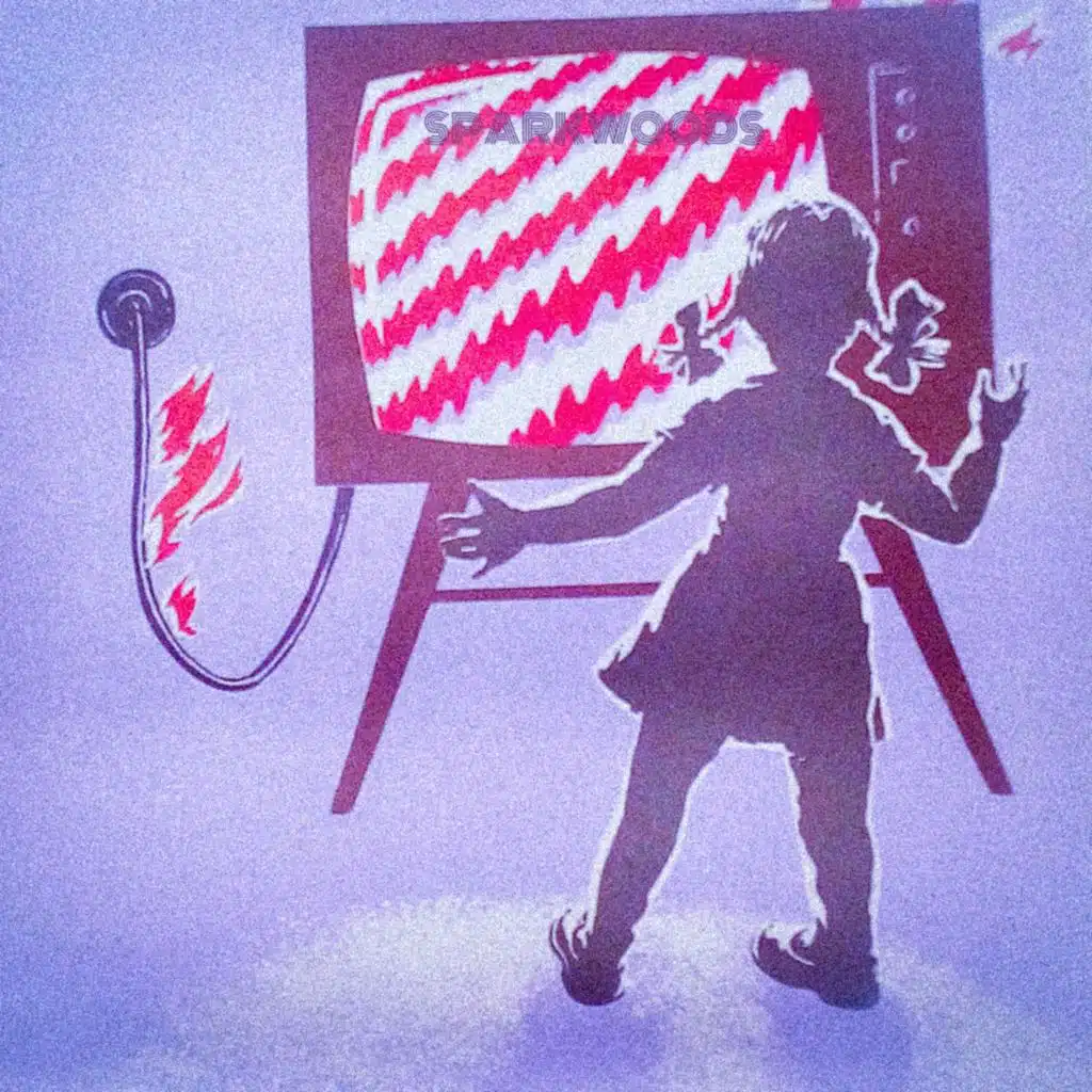 Clueless (feat. SK Nine)