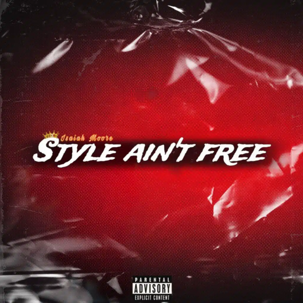 Style Ain't Free