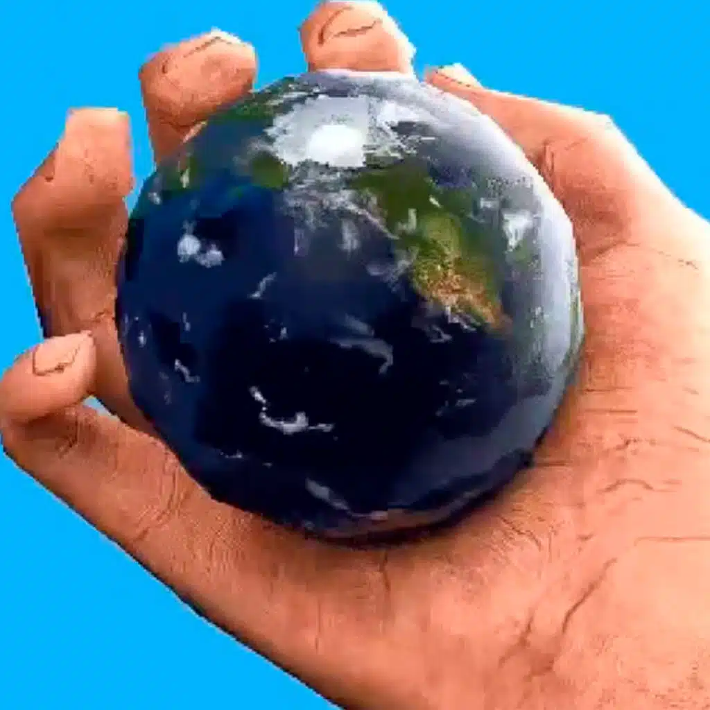 worldwide pluggnb