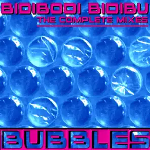 Bidibodi Bidibu (2005 Radio Cut)
