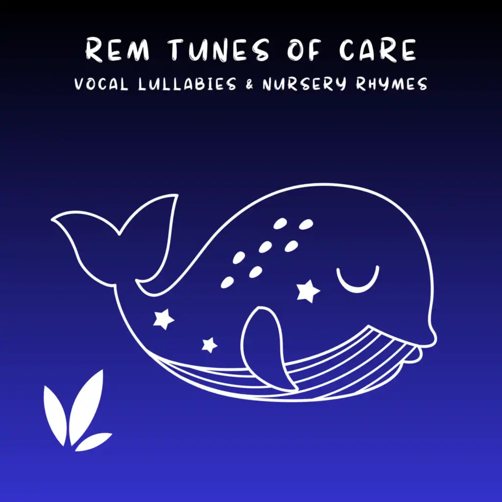 1 REM Tunes of Care