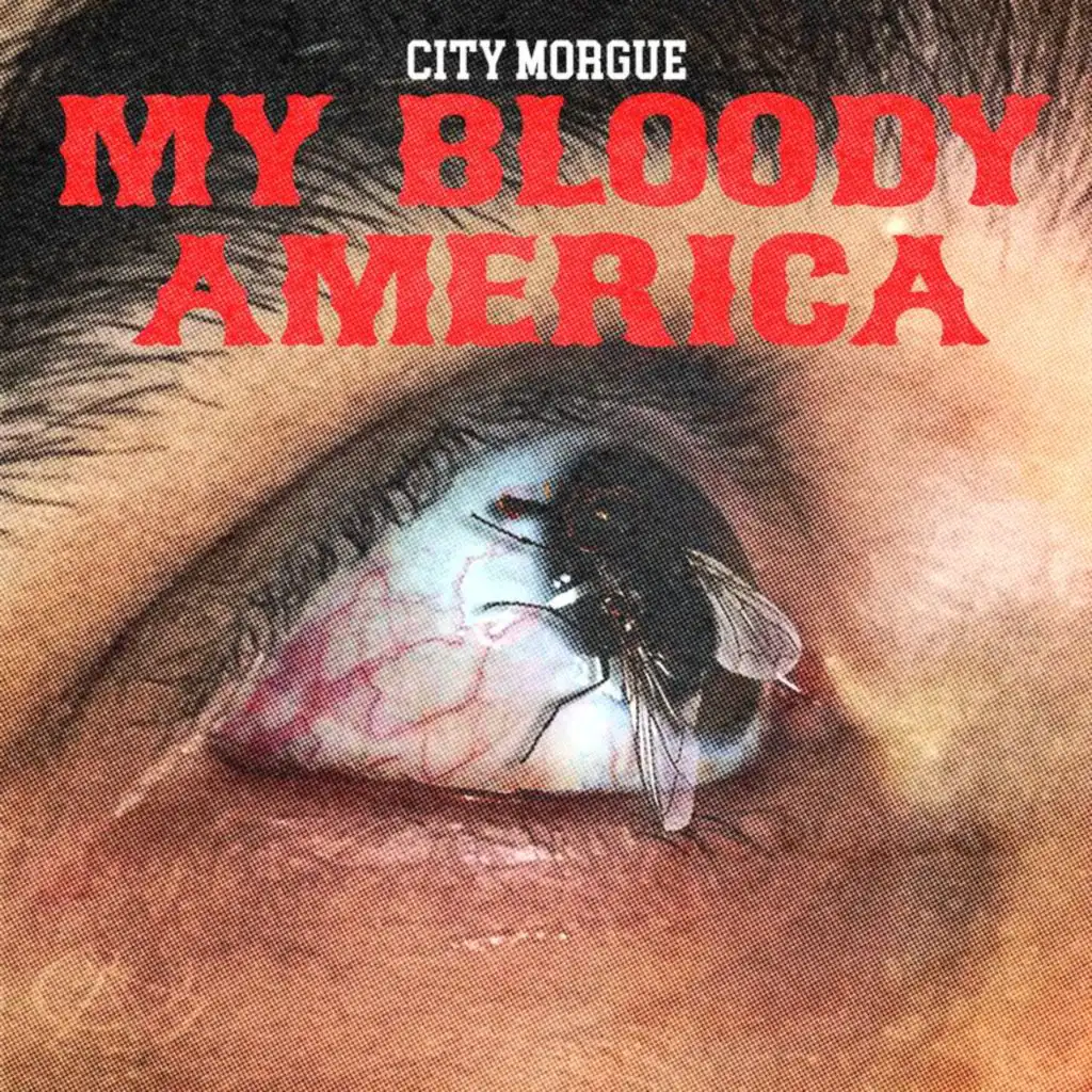 City Morgue, ZillaKami & SosMula