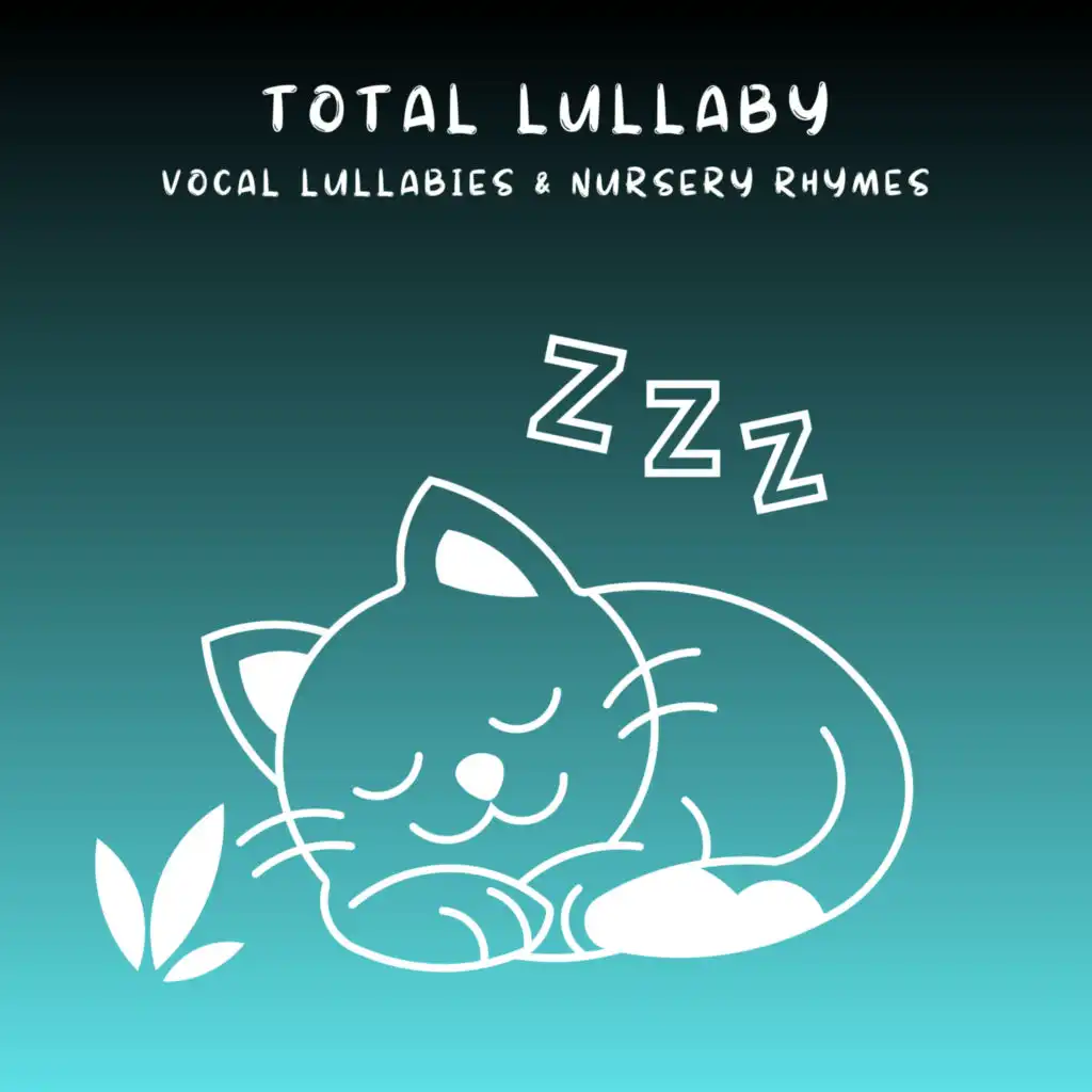 2 0 2 3 Total Lullaby