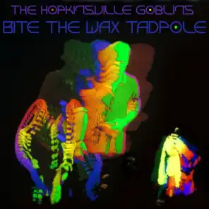 The Hopkinsville Goblins