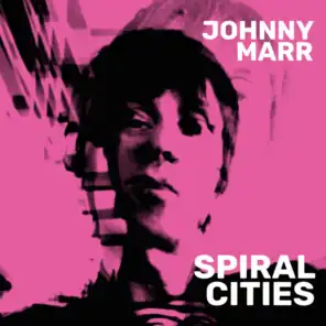 Spiral Cities