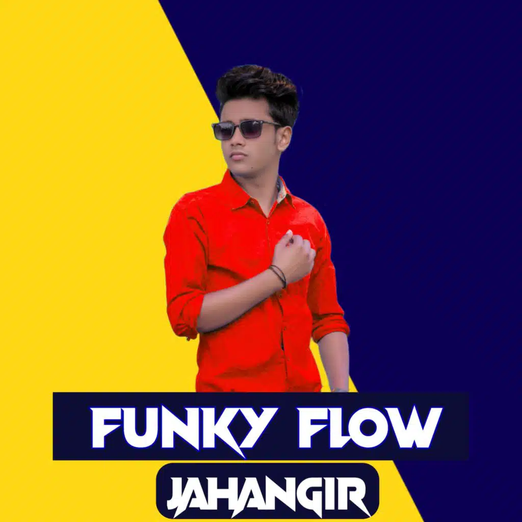 Jahangir