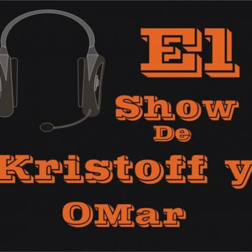 Tercer Programa - Mùsica Cuabana