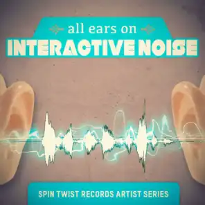 Adaption (Interactive Noise Remix)