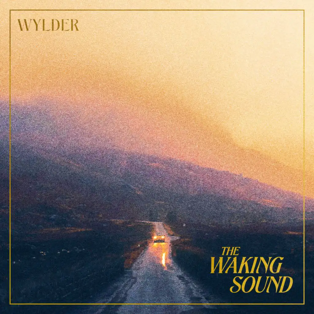 The Waking Sound