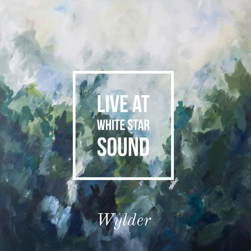 Live at White Star Sound