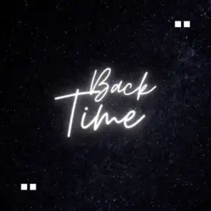 Back Time (feat. NoLex)