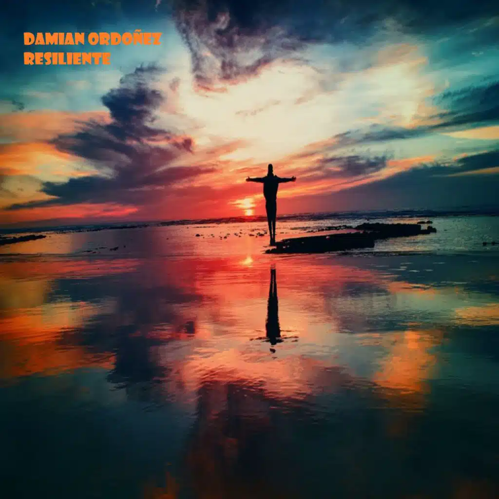 Resiliente (Piano Bar) (Acoustic Version)