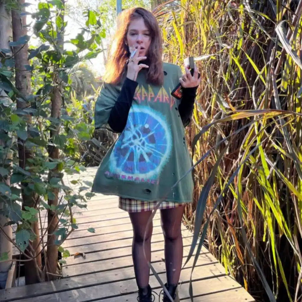 CATEGORIA NEURONAL, CAVIAR Y FANTASMAS