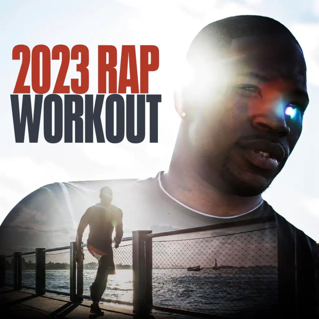 2023 Rap Workout