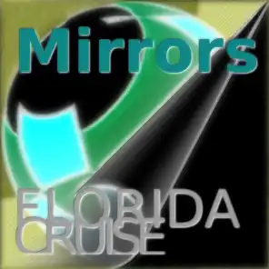 Mirrors (Radio Version)