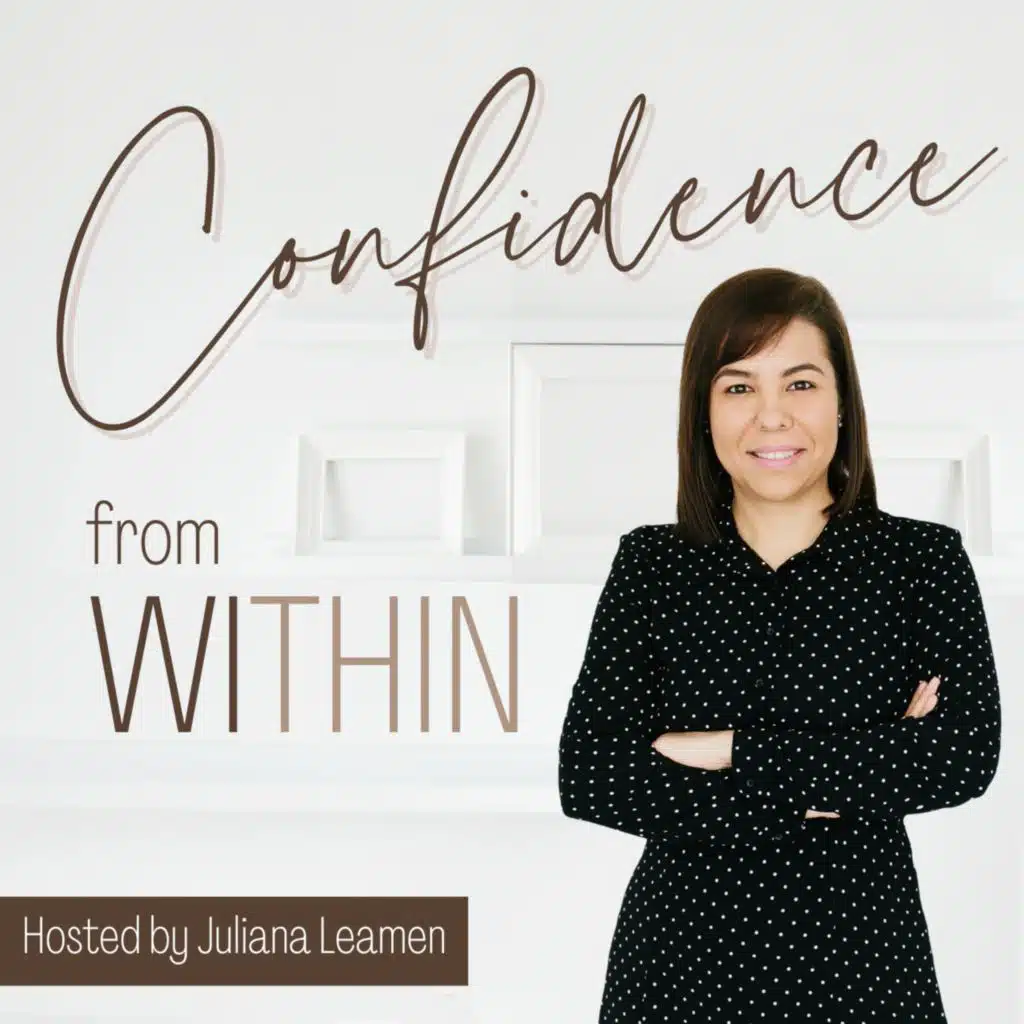 Juliana Leamen
