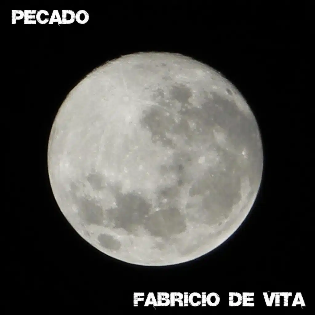 Fabricio De Vita