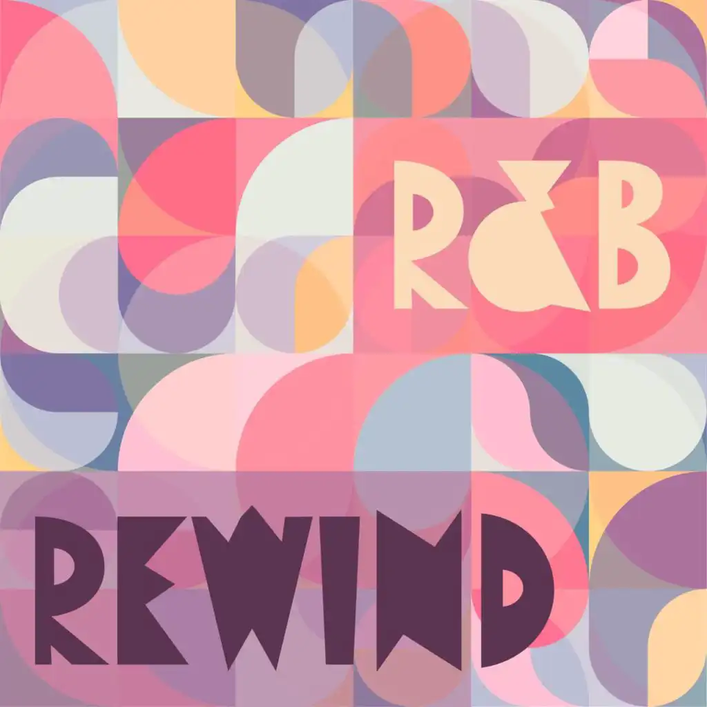 R&B Rewind