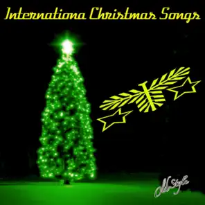 Jingle Bells (Mastering 2011)