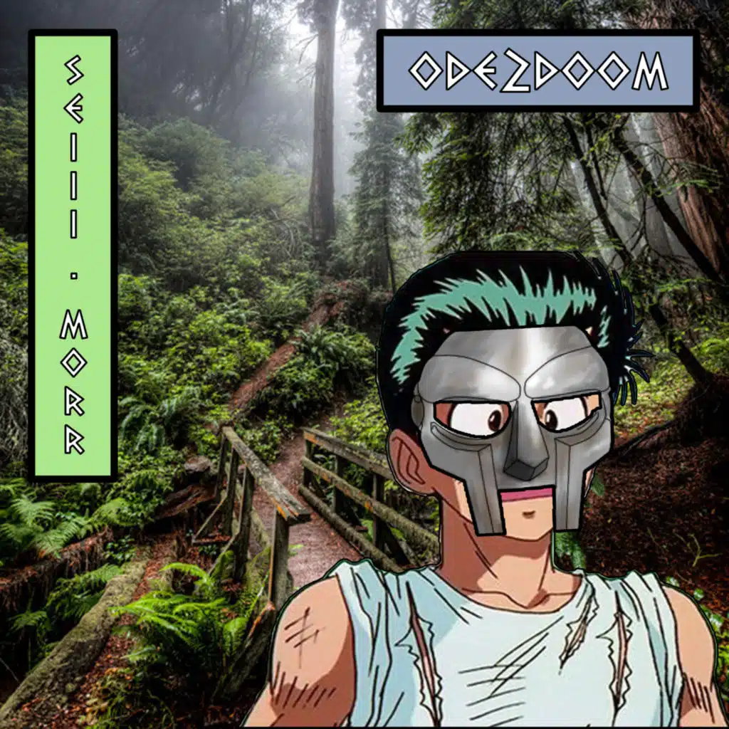 seiii.doom