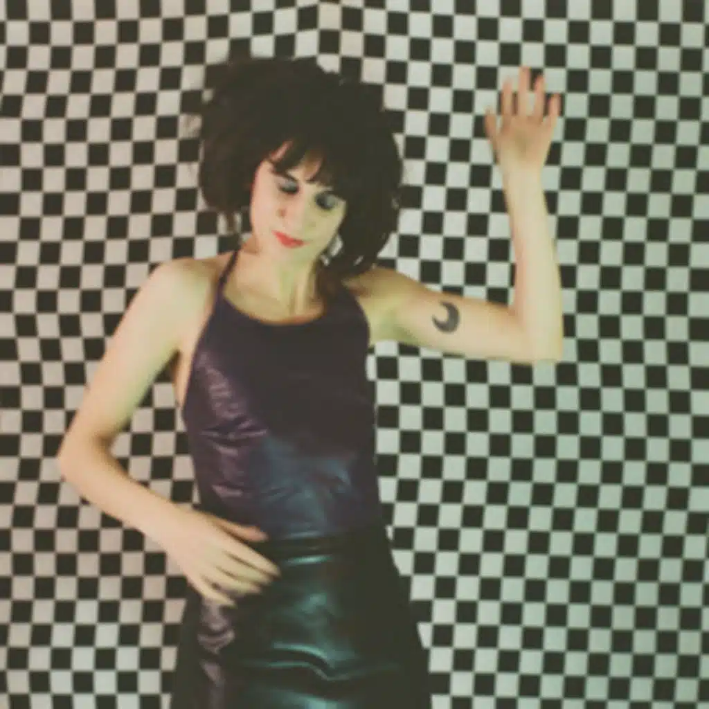 Yumi and The Weather