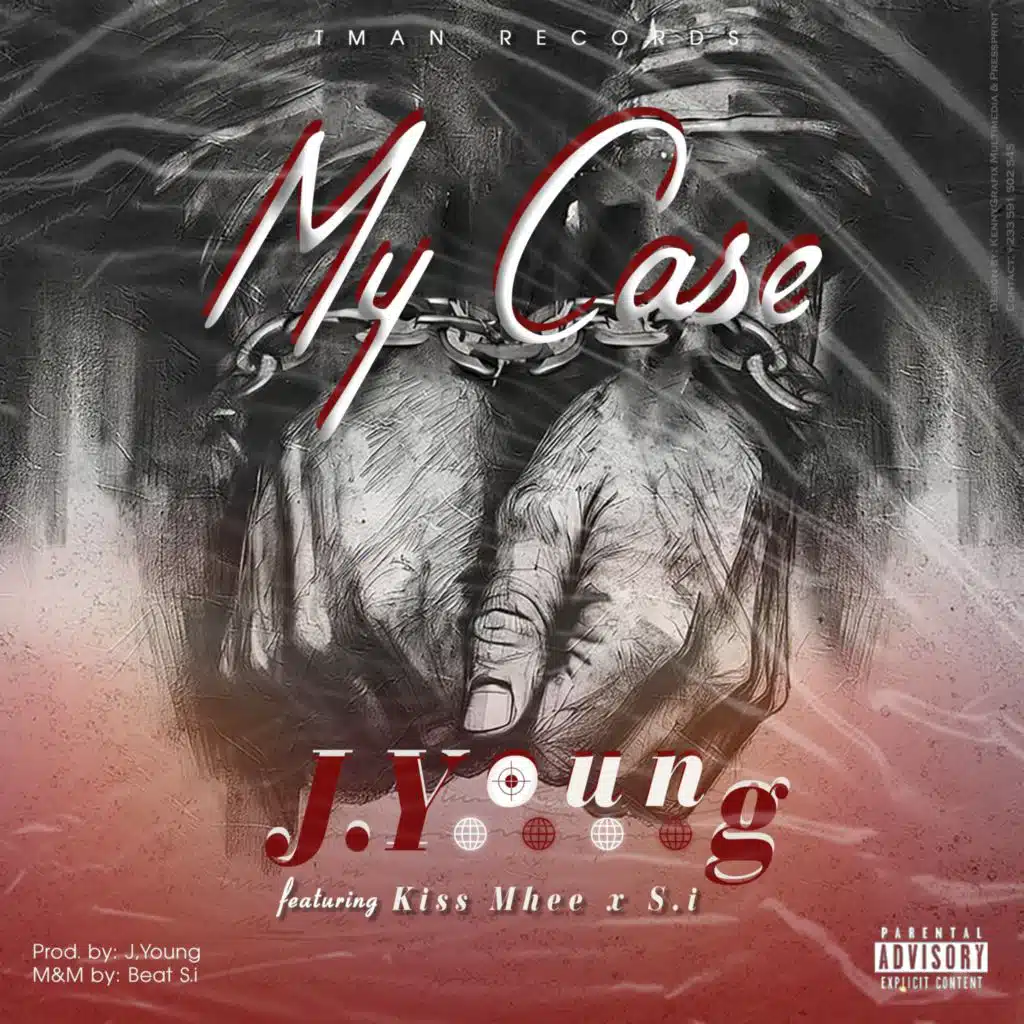 J.Young