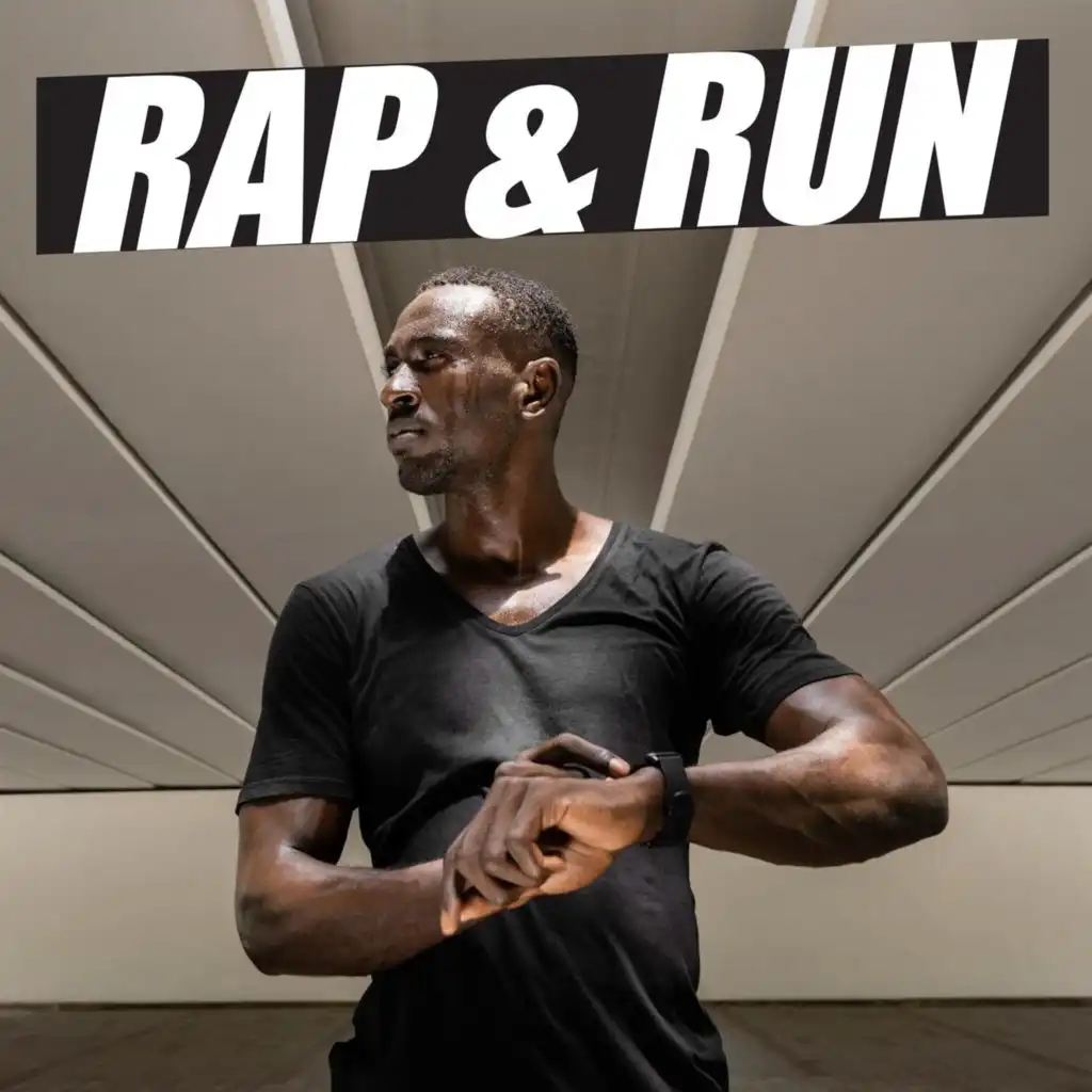 Rap & Run