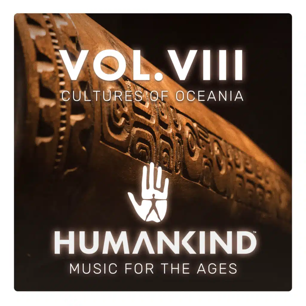 Humankind Orchestra