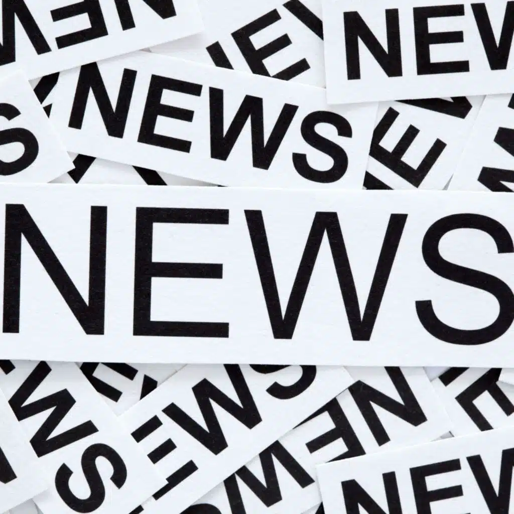 A look back on the stories of the week with our Friday Forum