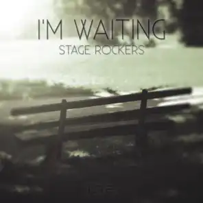 I'm Waiting (Radio Edit)